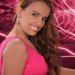 SULEANE NAVES