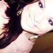inali