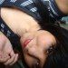 thamires