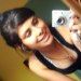 vivan