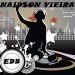 DJ Naidson Vieira