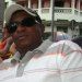 jorge leandro