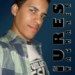 Iures Soares Wagmaker