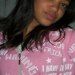 Bruna