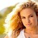 Lua Blanco