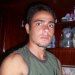 Adeilton Soares da silva