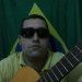 Classius Roberto Alves Costa