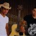 João Carlos & Rennan