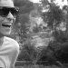 Lucas Inverso