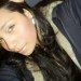 Maysa