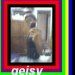geisy