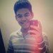 Diego Freire