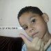 felipe