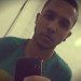 Guilherme Tintel