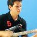 Luan Ricardo Pires Silva