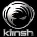Claudio Klinsh Rezende