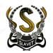 Banda Slavet