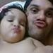 Elton Menezes Silva