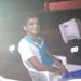 Marcos Arthur