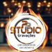 P&R Studio