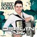 Derlyn Silvestre