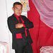 Vailton Machado Cunha