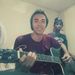 Carlos Lins