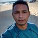 Tony Gerson