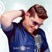 Jimmy Diaz