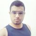 DjLeandro Heliopolissp