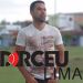 dirceu  lima