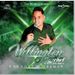 Wellington Sanches o Fera Do Palco