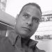 Isaias Lima