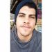 Guilherme Jaqueira
