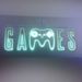 nico gamer br
