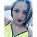 Andressa Alves