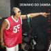 Deninho do Samba