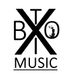 Boti Music