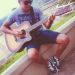 Douglas Braga  de Oiveira Dias