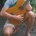 foto de JOSE NASCIMENTO