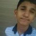 Matheus Menezes