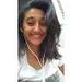 Ingrid Perote