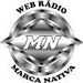 Radio Marca Nativa