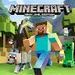 vitor game play