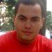 Jorge da Silva Lopes