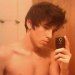 Rafa Pires
