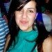 Andressa