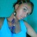 raissa lorraine gomes rodrigues