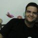 DERALDO NETO