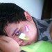 foto de Flademir Silva